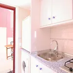Muralla Roja 0507 *