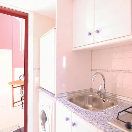 Muralla Roja 0507 *