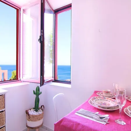 Muralla Roja 0507