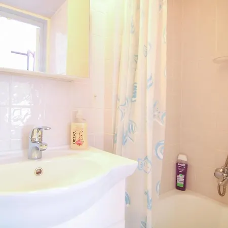 Muralla Roja 0507 * 卡尔佩